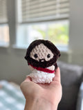 Mini Jesus