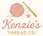 Kenzie’s Thread Co. - Home